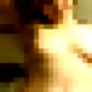 Sexy Muriel, 33 ans à Annay - découvrir son profil