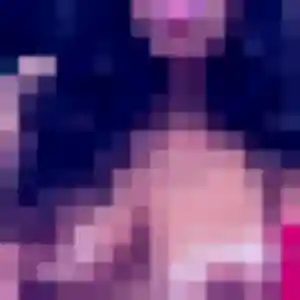 Jolie Oumaima, 31 ans à Annay - la contacter