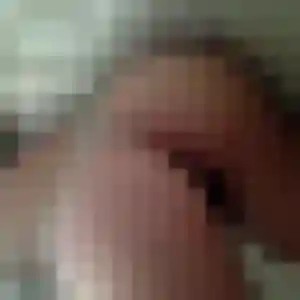 Dina, 39 ans, en ligne à Annecy pour une rencontre coquine