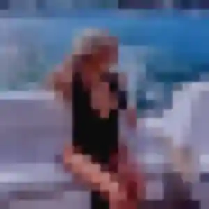 Lucienne, 40 ans, dispo pour rencontre adulte à Annecy