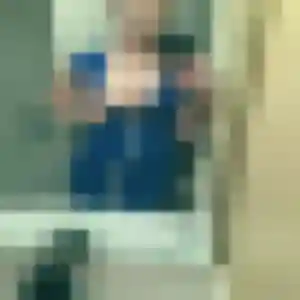 Suzanne, fille de 33 ans propose rencontre adulte à Annecy