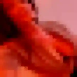 Aurore, 44 ans, dispo pour rencontre adulte à Annemasse