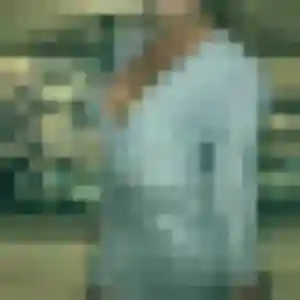Brune, femme de 19 ans cherche rencontre adulte à Annemasse