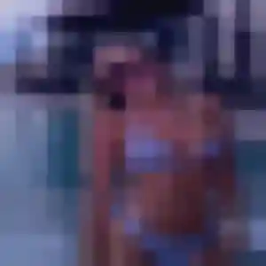Louise, femme de 36 ans propose rencontre adulte à Annemasse