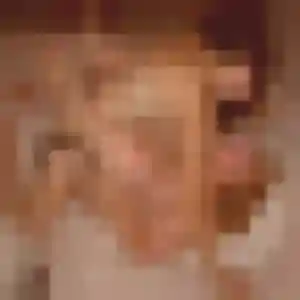 Photo privée de Sandrine, 31 ans à Annemasse - plan discret
