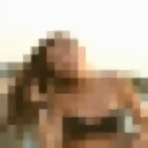 Romina, fille de 32 ans veut rencontre adulte à Annet-sur-Marne