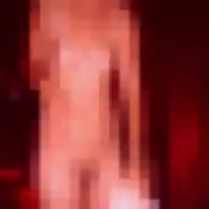 Helena, 24 ans, dispo pour rencontre adulte à Anneyron