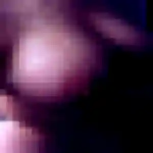 Photo de Henriette à Anneyron (27 ans) - rencontre adulte sans inscription