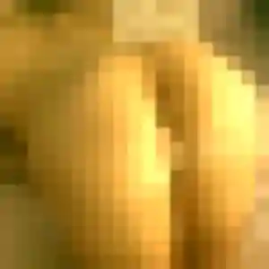 Sexy Celia, 43 ans à Annezin - voir sa photo