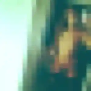 Malika, 24 ans, veut un rencontre adulte à Annezin