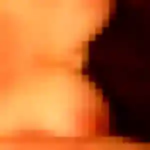 Odile, 39 ans, cherche un rencontre adulte à Annœullin