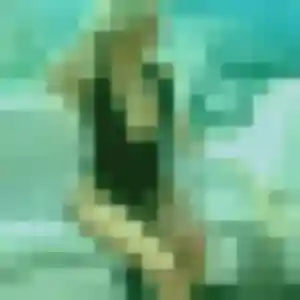 Profil de Valentina à Annœullin (36 ans) - rencontre adulte anonyme