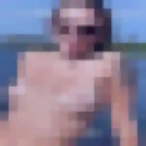 Vinciane, 38 ans, en ligne à Annœullin pour une rencontre coquine