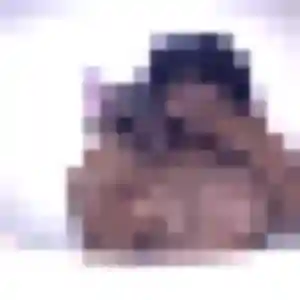 rencontre adulte à Annonay : photo de Rosemarie, 38 ans - accès libre