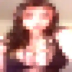 Rencontre Yvonne, 23 ans à Annonay en privé