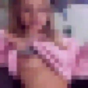 Profil de Coralie à Anor (22 ans) - rencontre adulte gratuit