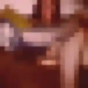 Tania, 30 ans, disponible à Anor pour une rencontre coquine