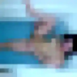 Photo privée de Bettina, 32 ans à Anould - plan discret
