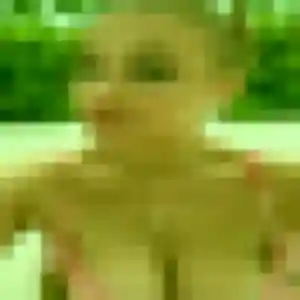 Lisette, 36 ans, cherche un rencontre adulte à Anould