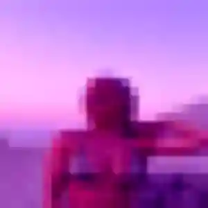 Photo de Florence à Anse (22 ans) - rencontre adulte discret