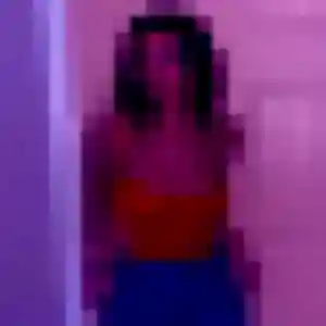 Leila, fille de 30 ans cherche rencontre adulte à Anse
