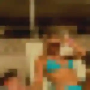Sexy Leonore, 33 ans à Anse - découvrir son profil