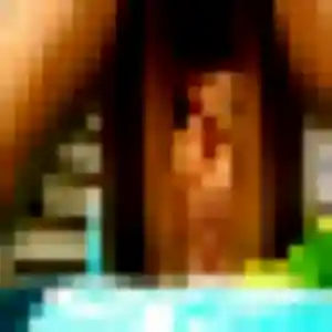 Jolie Marie-Claire, 33 ans à Anse - voir sa photo