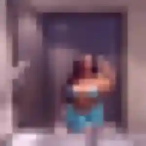 Photo de Monique à Anse (44 ans) - rencontre adulte anonyme