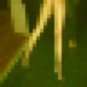 Pauline, femme de 42 ans veut rencontre adulte à Anse