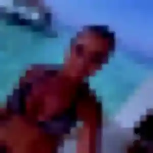 Samantha (42 ans) à Anse attend un rencontre adulte rapidement