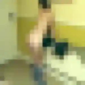 Jolie Tania, 45 ans à Anse - la contacter