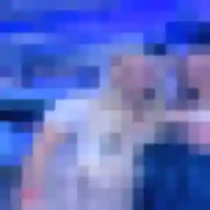 Vera (37 ans) à Anse propose un rencontre adulte aujourd'hui
