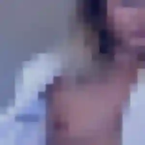 Anne-Laure, 33 ans, dispo pour rencontre adulte à Antony