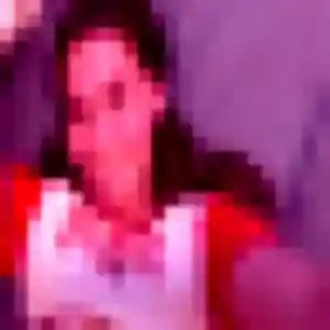 Photo privée de Marie-Ange, 28 ans à Antony - rencontre coquine