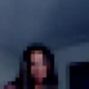 Emma (26 ans) à Anzin propose un rencontre adulte ce soir