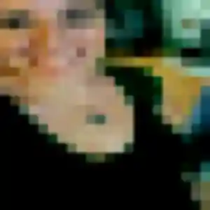 Photo privée de Madeleine, 34 ans à Anzin - plan discret