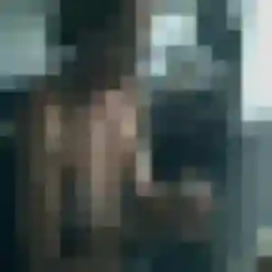 Armelle de Appoigny, 33 ans - rencontre adulte discret