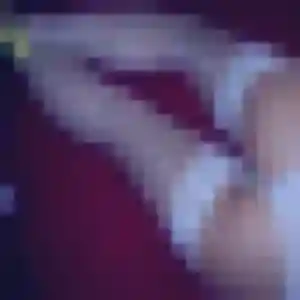 Benedicte, 33 ans, connectée à Appoigny pour un rencontre adulte