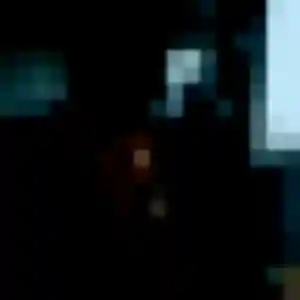 Marie-France, 42 ans, veut un rencontre adulte à Appoigny