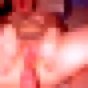 Photo sexy de Vinciane, 34 ans à Appoigny - rencontre coquine