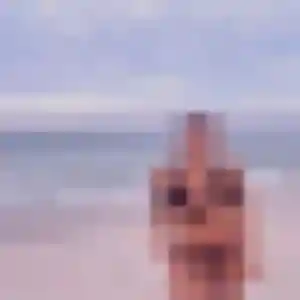 Photo sexy de Hermine, 41 ans à Arbois - rencontre coquine