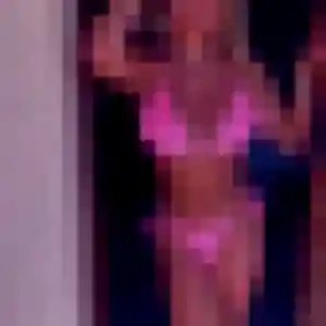 Photo sexy de Noura, 37 ans à Arbois - rencontre coquine