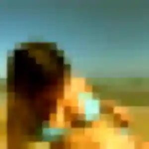 Photo privée de Philippine, 26 ans à Arbois - rencontre coquine