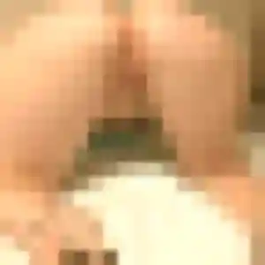 Profil de Malika à Arcueil (31 ans) - rencontre adulte discret