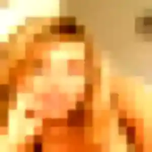 Katia (44 ans) à Ardentes cherche une rencontre maintenant