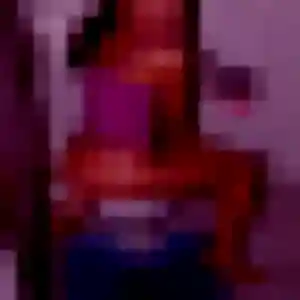 Gaelle (39 ans) à Ardres propose une rencontre rapidement