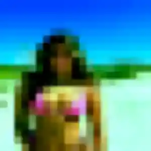 Vanessa, femme de 30 ans cherche rencontre adulte à Ardres