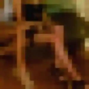 Alix, 40 ans, cherche un rencontre adulte à Argenteuil