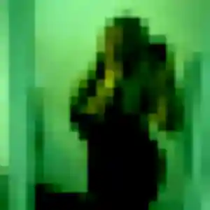 Photo privée de Sandrine, 45 ans à Argenteuil - rencontre coquine