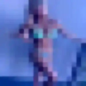 Tiffany, 37 ans, disponible à Argenteuil pour un rencontre adulte